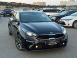 Kia K3-1