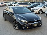 Kia K3-2