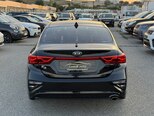 Kia K3-9