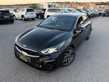 Kia K3-3