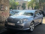 Renault Megane-1