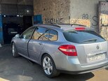 Renault Megane-2