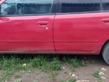 Nissan Primera-6