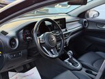 Kia K3-12