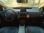 Toyota Prius-3