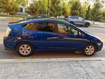 Toyota Prius-8