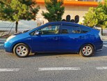 Toyota Prius-6