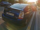 Toyota Prius-9