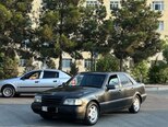 Mercedes C 250-7