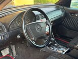 Mercedes C 250-9