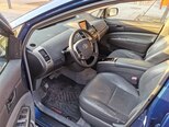 Toyota Prius-12