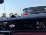 Porsche Panamera 4 E-Hybrid-14