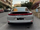 Porsche Panamera 4 E-Hybrid-5