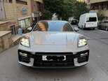Porsche Panamera 4 E-Hybrid-1