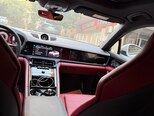 Porsche Panamera 4 E-Hybrid-10