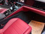 Porsche Panamera 4 E-Hybrid-13