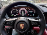 Porsche Panamera 4 E-Hybrid-9