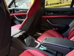 Porsche Panamera 4 E-Hybrid-11