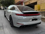 Porsche Panamera 4 E-Hybrid-6