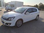 Opel Astra-7