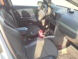 Opel Astra-3