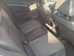 Opel Astra-5