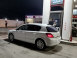 Opel Astra-8