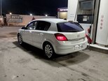 Opel Astra-9