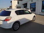 Opel Astra-6