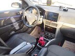 Opel Astra-4