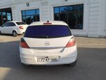 Opel Astra-2