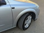 Opel Astra-8