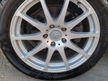 Mercedes B 170-12