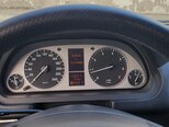 Mercedes B 170-14