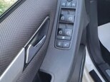 Mercedes B 170-8