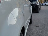 Mercedes B 170-4
