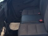 Mercedes B 170-10