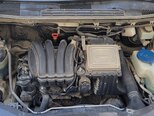 Mercedes B 170-17