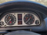 Mercedes B 170-13