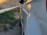 Mercedes B 170-5