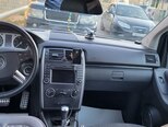 Mercedes B 170-9