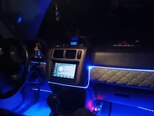Mitsubishi Pajero io-4