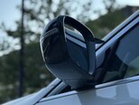 BMW 530e-10
