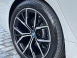 BMW 530e-9