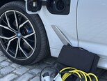 BMW 530e-20