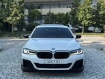 BMW 530e-1
