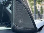 BMW 530e-14