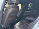 BMW 530e-11