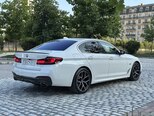 BMW 530e-6