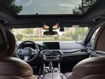 BMW 530e-17